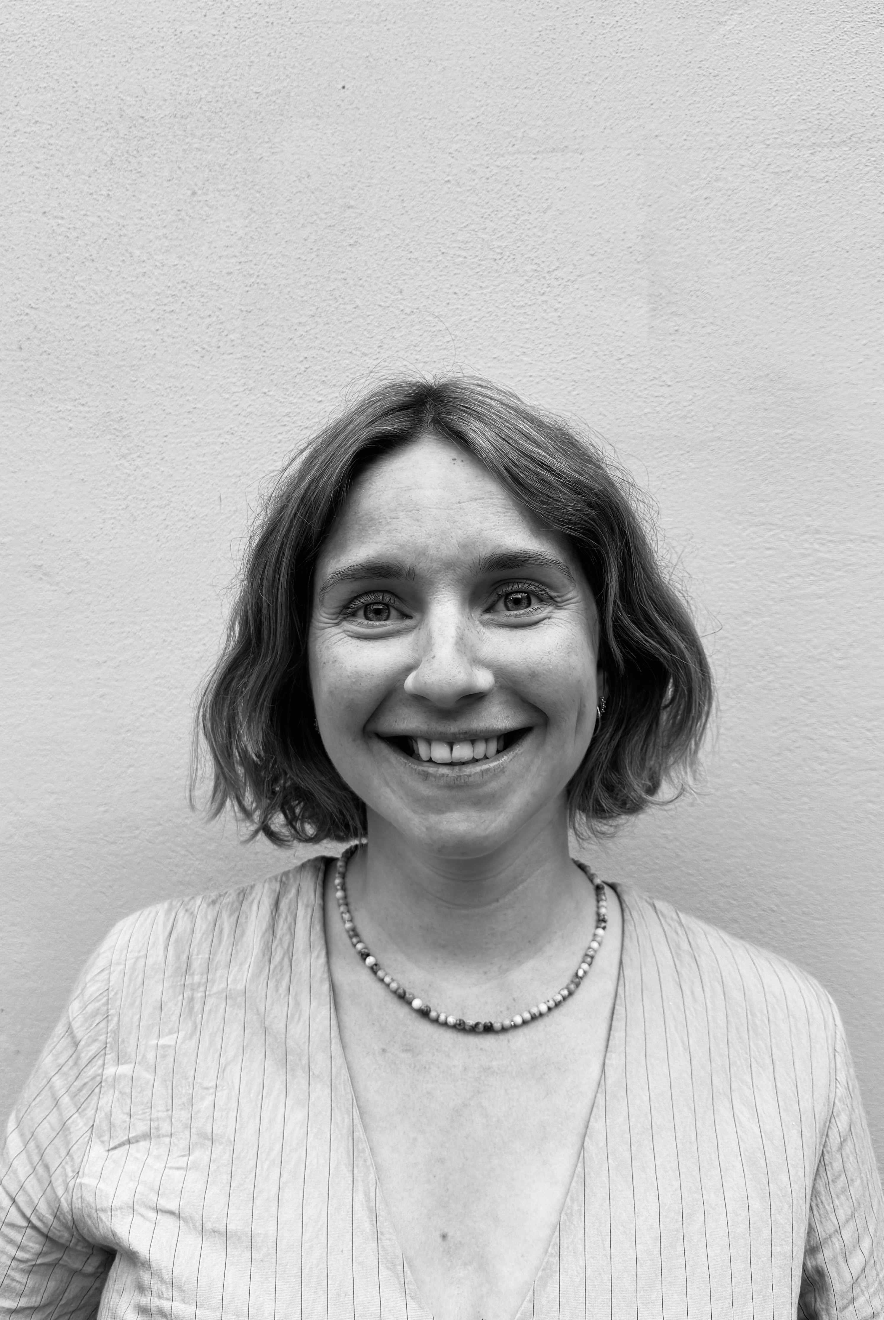 Næstformand og repræsentant for Børneringen